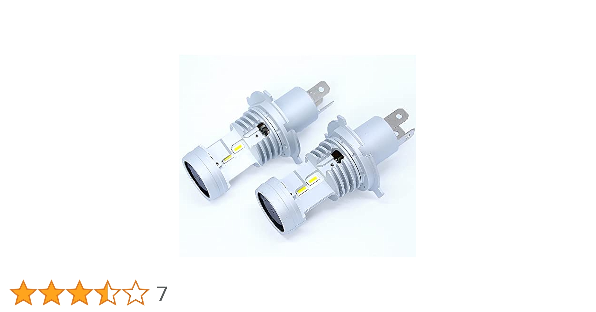 41RdnrumU+S.jpg_BO30,255,255,